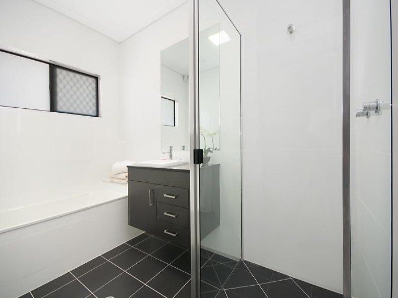 3 Swain Way, Burdell QLD 4818