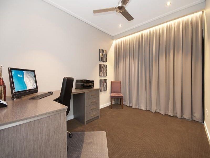 3 Swain Way, Burdell QLD 4818