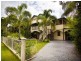 52 Norris St, Hermit Park QLD 4812