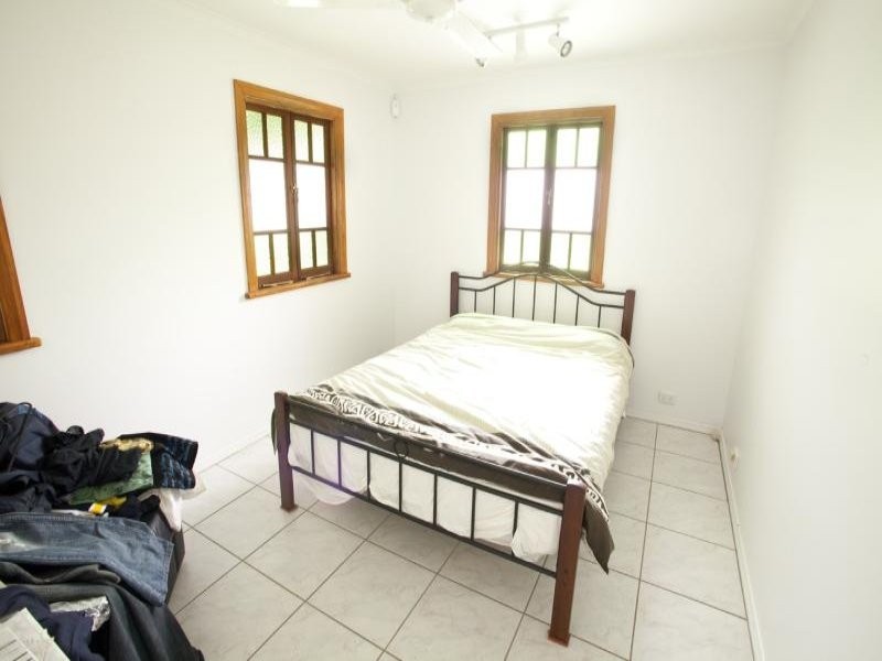 52 Norris St, Hermit Park QLD 4812