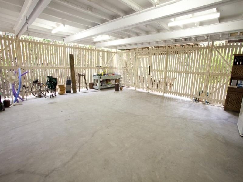 52 Norris St, Hermit Park QLD 4812