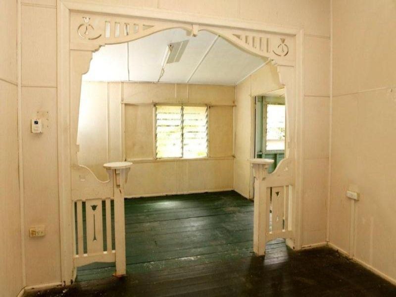 South Townsville QLD 4810