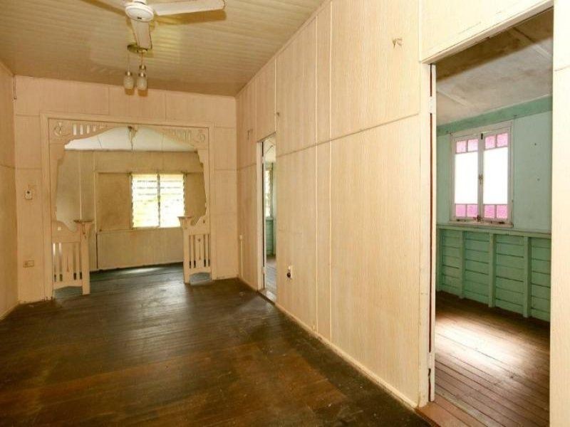 South Townsville QLD 4810