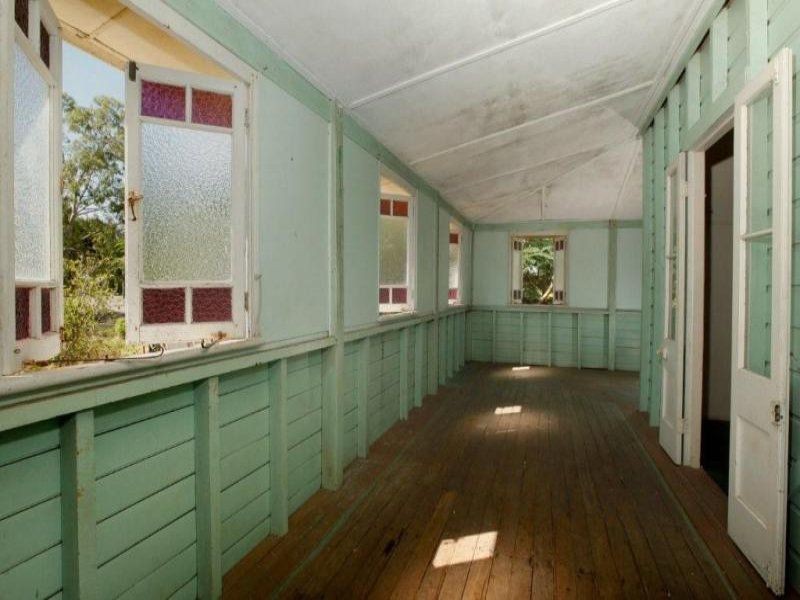 South Townsville QLD 4810