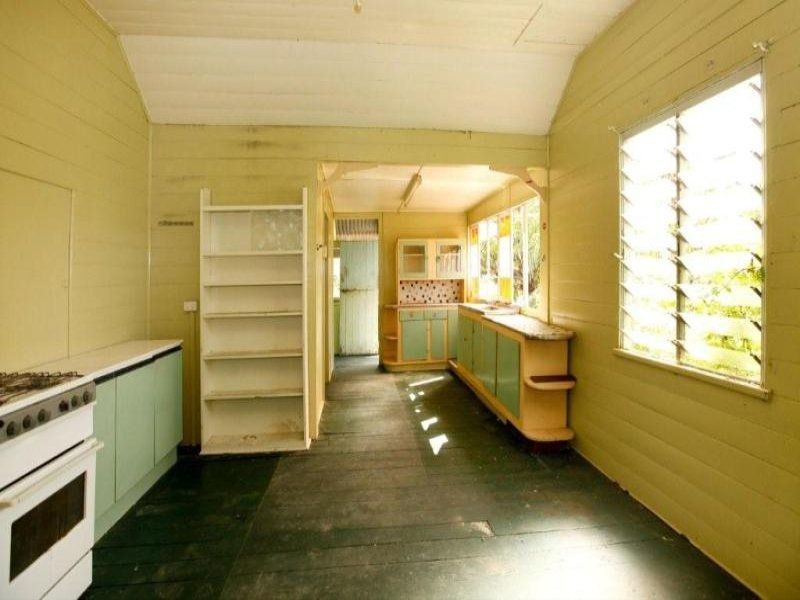 South Townsville QLD 4810