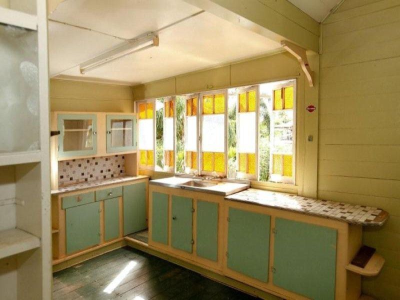 South Townsville QLD 4810