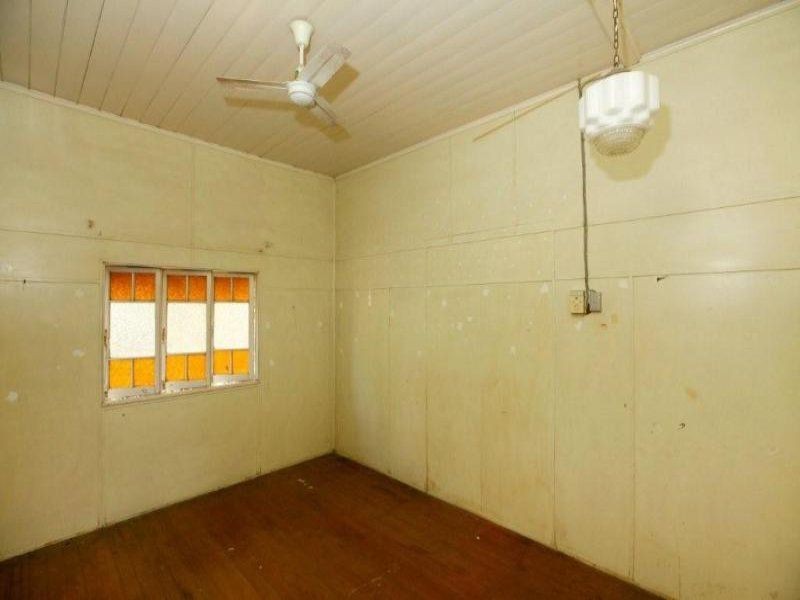 South Townsville QLD 4810