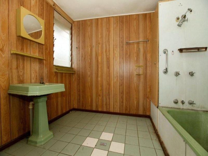 South Townsville QLD 4810