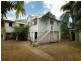 South Townsville QLD 4810
