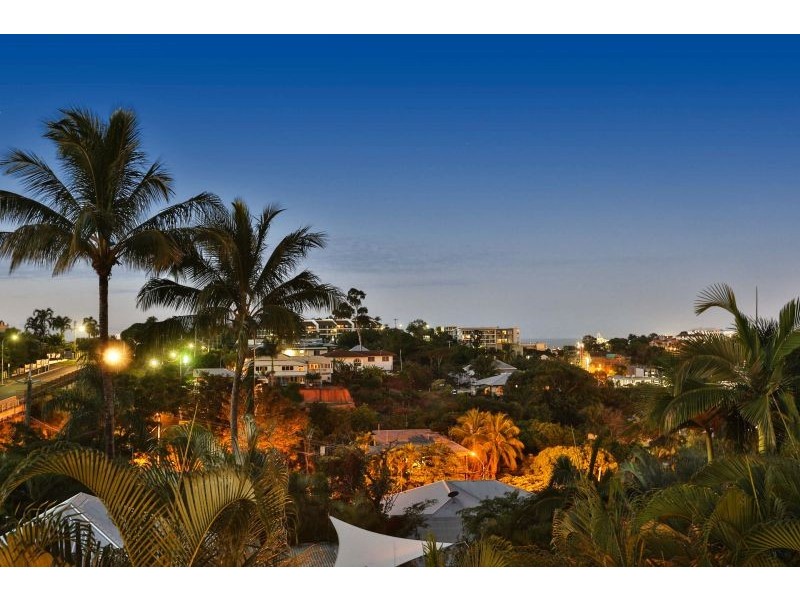 9 Stanton  Tce, Townsville City QLD 4810