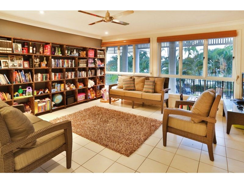 9 Stanton  Tce, Townsville City QLD 4810