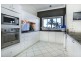 9 Stanton  Tce, Townsville City QLD 4810