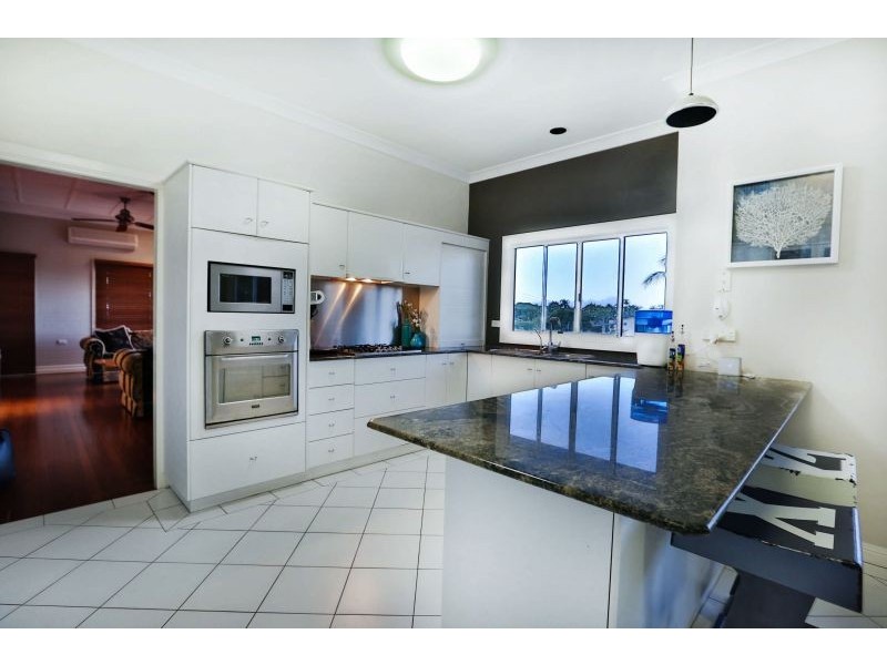 9 Stanton  Tce, Townsville City QLD 4810