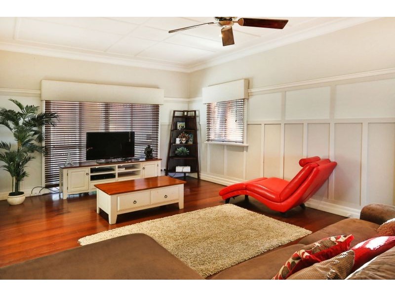 9 Stanton  Tce, Townsville City QLD 4810