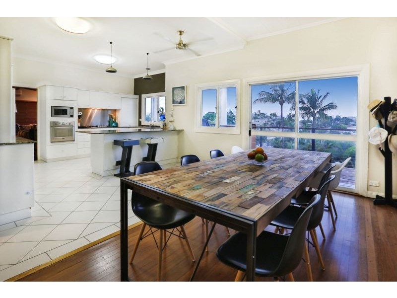 9 Stanton  Tce, Townsville City QLD 4810