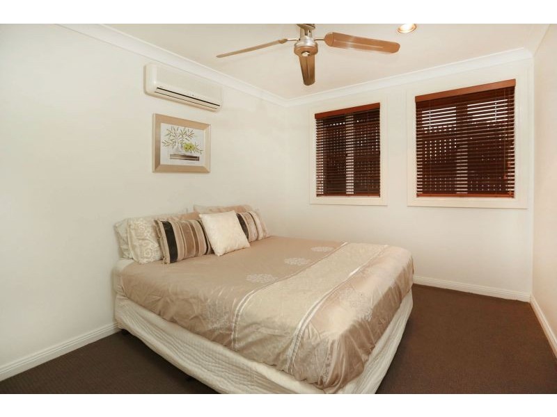 9 Stanton  Tce, Townsville City QLD 4810