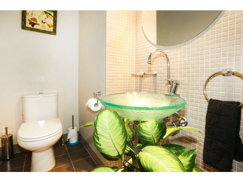 9 Stanton  Tce, Townsville City QLD 4810