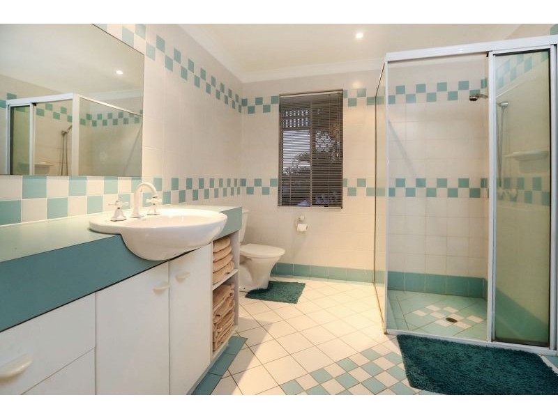 9 Stanton  Tce, Townsville City QLD 4810