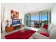 1603/6 Mariners Dr, Townsville City QLD 4810