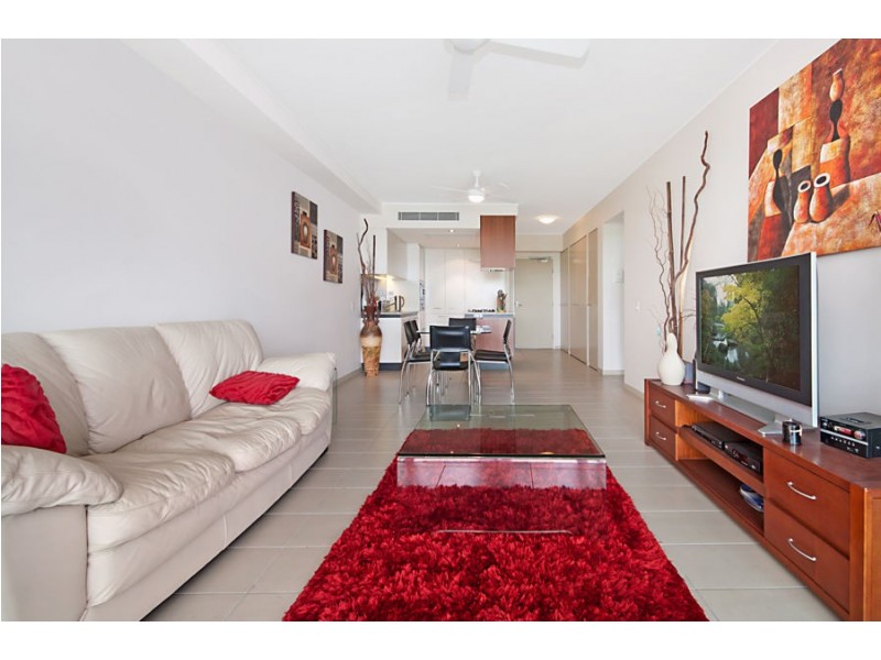 1603/6 Mariners Dr, Townsville City QLD 4810