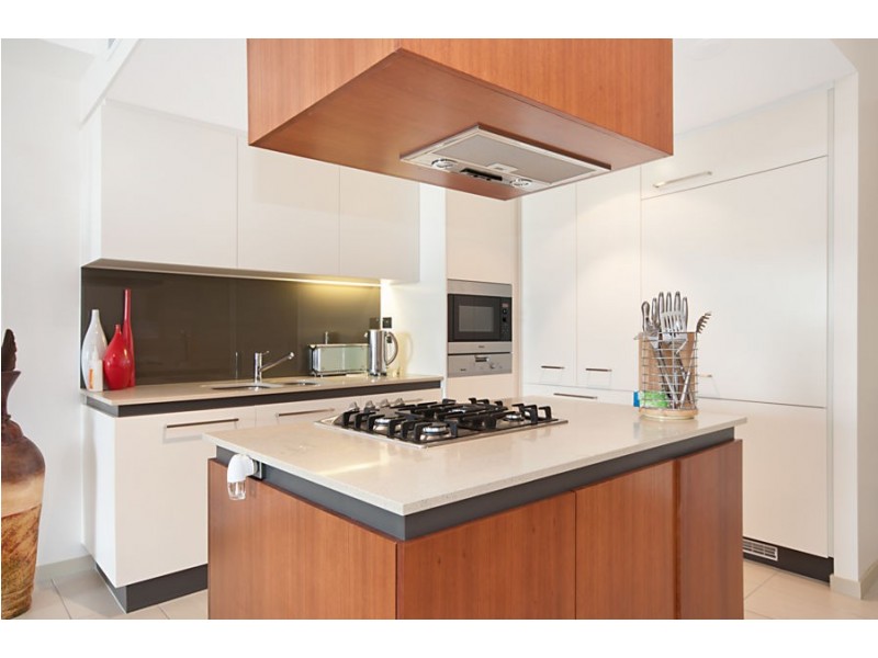 1603/6 Mariners Dr, Townsville City QLD 4810