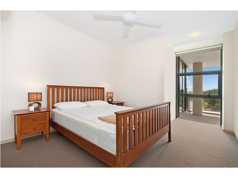 1603/6 Mariners Dr, Townsville City QLD 4810