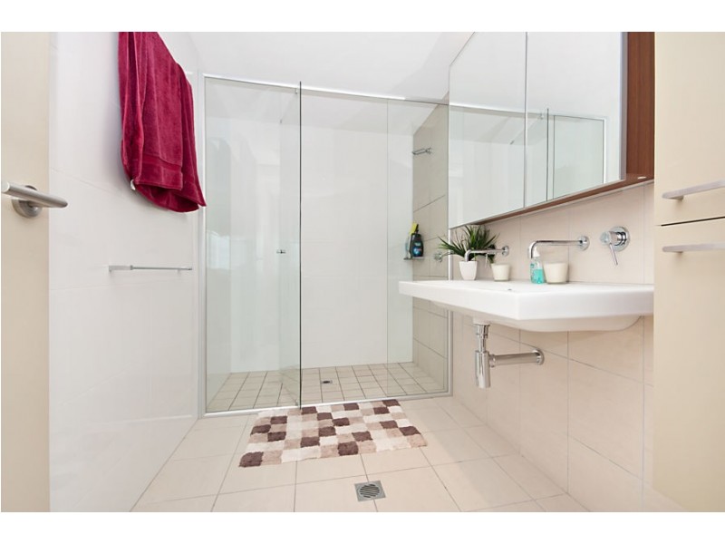 1603/6 Mariners Dr, Townsville City QLD 4810