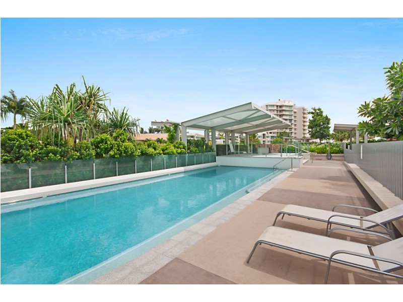 1603/6 Mariners Dr, Townsville City QLD 4810