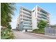 1603/6 Mariners Dr, Townsville City QLD 4810
