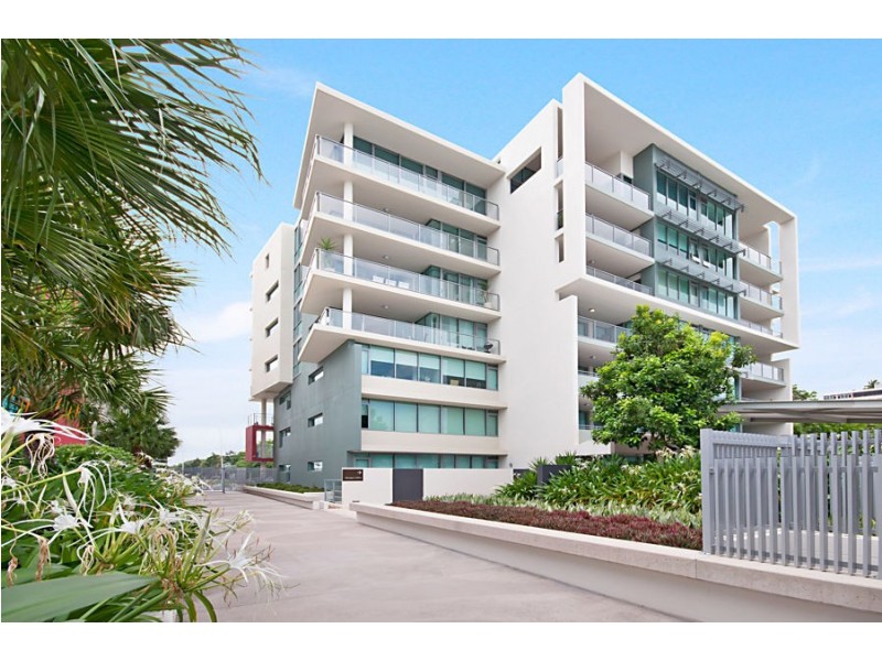 1603/6 Mariners Dr, Townsville City QLD 4810