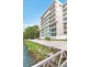 1603/6 Mariners Dr, Townsville City QLD 4810