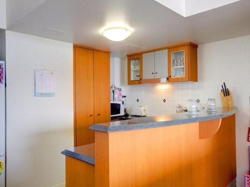 56/209 Wills Street, Townsville City QLD 4810