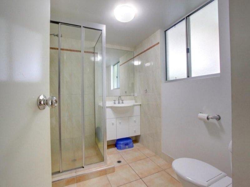 56/209 Wills Street, Townsville City QLD 4810