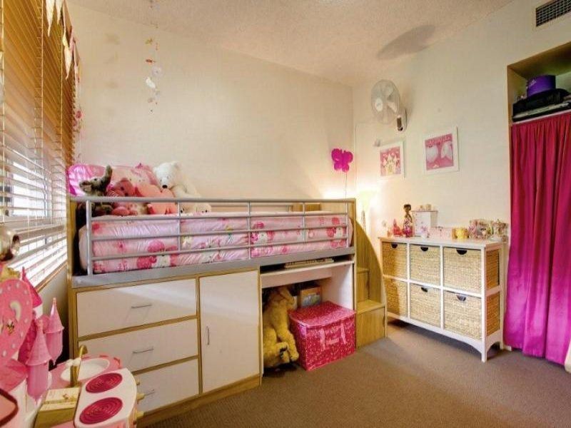 56/209 Wills Street, Townsville City QLD 4810