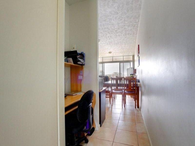 56/209 Wills Street, Townsville City QLD 4810