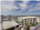 56/209 Wills Street, Townsville City QLD 4810