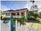 28 Crauford St, West End QLD 4810