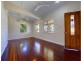 28 Crauford St, West End QLD 4810