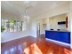 28 Crauford St, West End QLD 4810