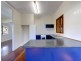 28 Crauford St, West End QLD 4810