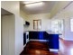 28 Crauford St, West End QLD 4810