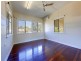 28 Crauford St, West End QLD 4810