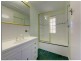28 Crauford St, West End QLD 4810
