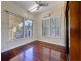28 Crauford St, West End QLD 4810