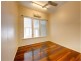 28 Crauford St, West End QLD 4810
