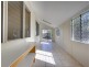 28 Crauford St, West End QLD 4810