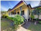 28 Crauford St, West End QLD 4810