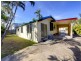 28 Crauford St, West End QLD 4810