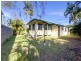 28 Crauford St, West End QLD 4810