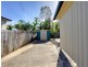28 Crauford St, West End QLD 4810
